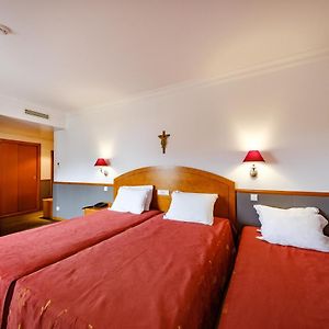 Quarto triplo